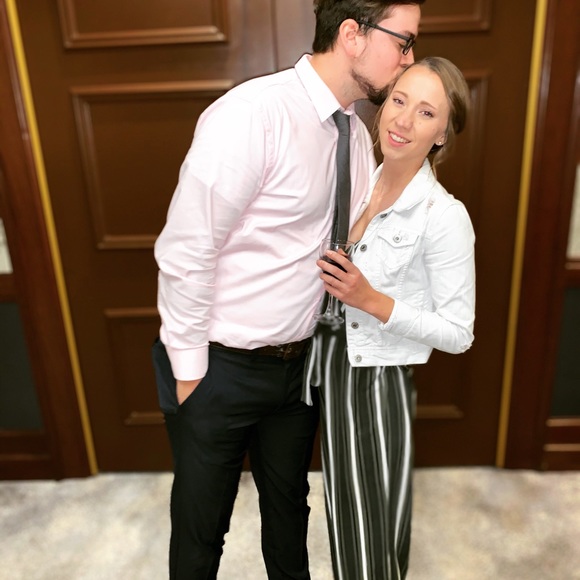 Meet your Posher, Adriana - Picture 4 of 8